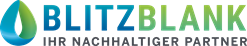 BLITZBLANK Akademie